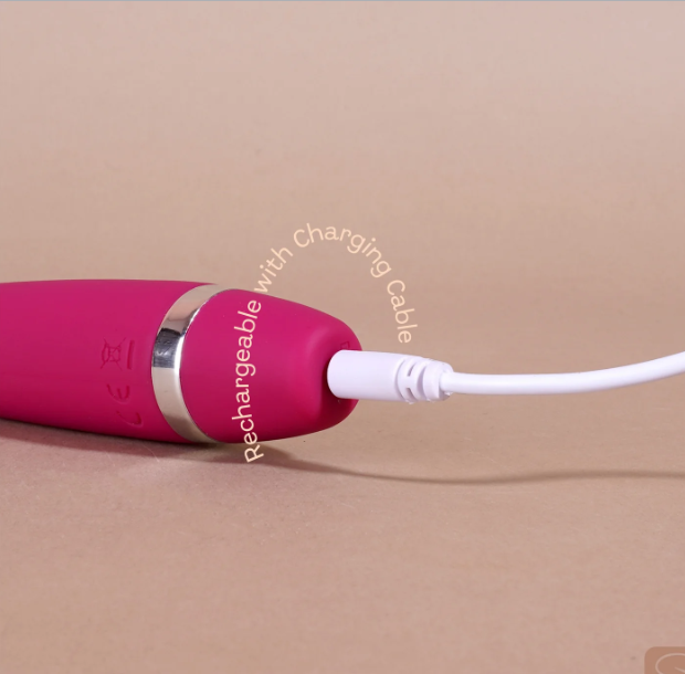 Crave – Massager for Her