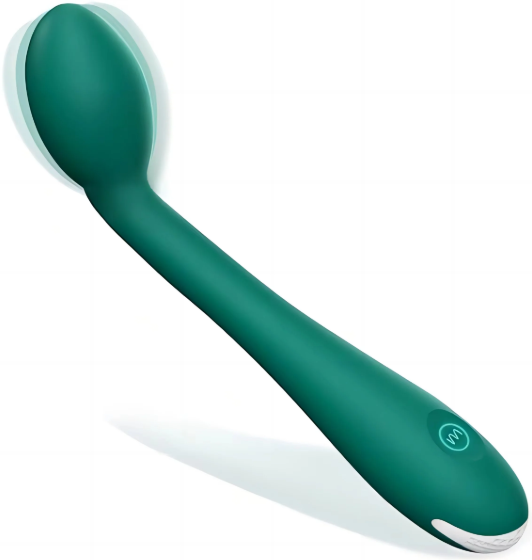 Big Bendy Massager for Her