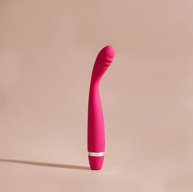 Crave – Massager for Her
