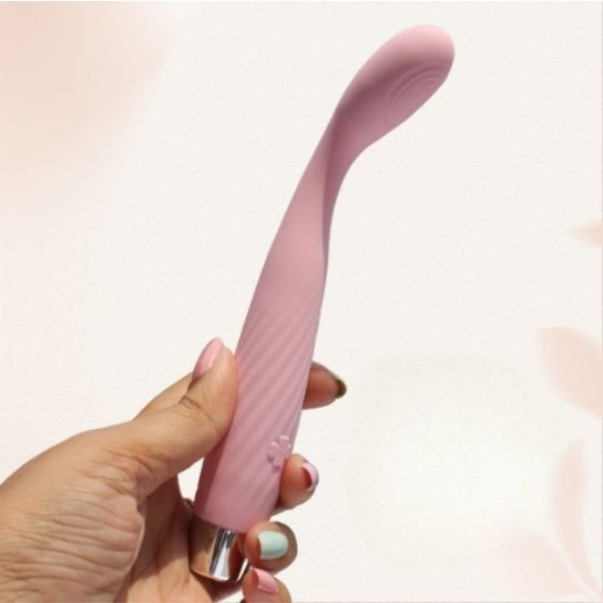 Buzzie -  Massager for Her