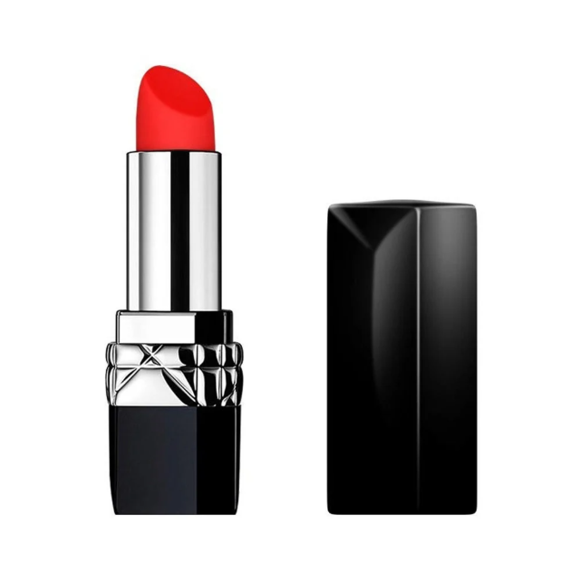 Lipstick Massager For Her