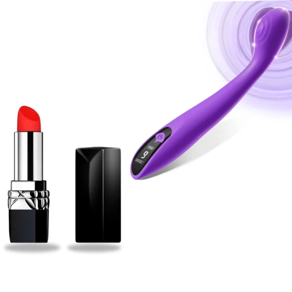 Dare & Desire Combo