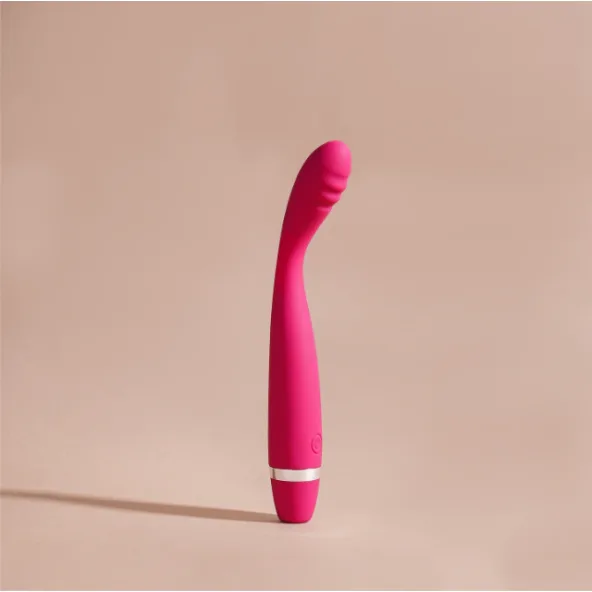 Crave – Massager for Her