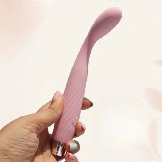 Buzzie -  Massager for Her
