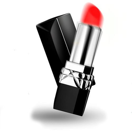 CN lipstick massager
