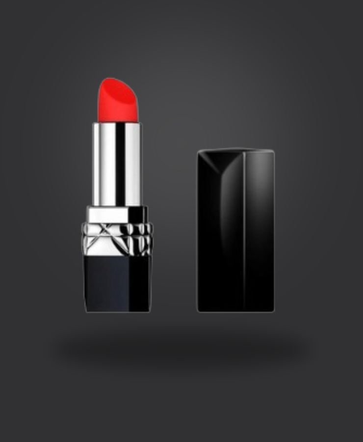 Lipstick Massager For Her